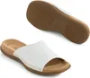 Gabor Damen Pantolette 38 Produktbild-Vorschau 123
