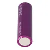 Efest Purple IMR 18650 3000mAh 3,6V - 3,7V min. 2900mAh Podgląd zdjęcia produktu 6