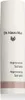 DR. HAUSCHKA_Regenerierendes Serum 30ml Produktbild-Vorschau 3