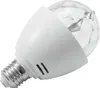 Omnilux LED BC-1, E 27 Strahleneffekt RGB Produktbild-Vorschau 1