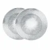 Nachtmann Samba Piatto 32 cm Set/2 0089993-0 Náhľad obrázku produktu 7