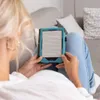 imoshion Vegan Leather Flip Cover dla Tolino Page 2 - Podgląd zdjęcia produktu 7