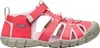 Keen Obuv 1030813 Náhľad obrázku produktu 22