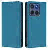 Kožené pouzdro pro Motorola Edge 60/ Edge 60 Fusion, Náhled obrázku produktu 1