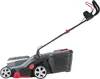 AL-KO Akku-Rasenmäher 3.22 Li Easy, 36V 32 cm, 2 x 18V Produktbild-Vorschau 7