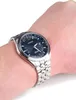Citizen - CB0010-88L - Náramkové hodinky - Pánské - Quartz Náhled obrázku produktu 7