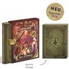 Rennaker, J: Disney Lorcana - Quest of Wonders. Anteprima dell’immagine prodotto 5