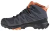 Salomon Chaussures X Ultra 4 Mid Gtx W, L41295600 Voir les images du produit 11
