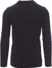 Herren T-Shirt "PINETA" Corporate wear - Payper Schwarz L Produktbild-Vorschau 3