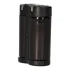 Varta Batterie Photo Lithium 2CR5                       Produktbild-Vorschau 26