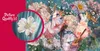 Puzzle CHERRY PAZZI Armonia gioiosa 2000 Teile Anteprima dell’immagine prodotto 6