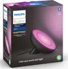 Philips Hue Bloom LED Lampe de table noire Voir les images du produit 17