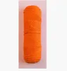 Pro Lana  Joker 8fach Uni 50g 272 orange Produktbild-Vorschau 1