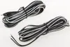 Plochý reproduktor ChiliTec, 40W, bílý surround, 4 Ohm, Náhled obrázku produktu 14