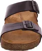 Haflinger Hausschuhe Hausschuhe Leder Produktbild-Vorschau 14