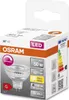 Osram SUPERSTAR, 8 W, 50 W, GU5.3, 621 lm, 25000 h, Produktbild-Vorschau 12