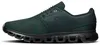 scarpe On Cloud 6 3MF10070968 Anteprima dell’immagine prodotto 6