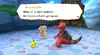 PokePark 2 - Die Dimension der Wünsche Produktbild-Vorschau 5