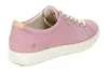Ecco SOFT 7 LADIES Damenschuhe - sportliche Schnür- Produktbild-Vorschau 5