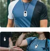 INF Bílá A100+ Mini Sportovní Kamera s Magnetem: Kapesní Náhled obrázku produktu 5