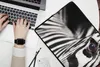 MuchoWow® Laptop Hülle 17 Zoll Laptoptasche Nahaufnahme des Produktbild-Vorschau 2