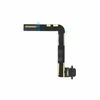 OEM - Ladebuchse USB Lightning Connector Charging Port Produktbild-Vorschau 2