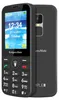 Kruger&Matz KM0924-2G Telefon für Senioren, Modell Simple Produktbild-Vorschau 2