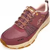 Skechers Sneakers 180061-MVE in Purple color size 39 Voir les images du produit 27