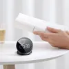 Baseus Heyo Pro obrotowy minutnik czasomierz elektroniczny Podgląd zdjęcia produktu 23