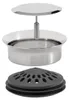 WMF Motion Wasserkaraffe, 0.8l Produktbild-Vorschau 16