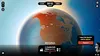 ININ Games 80 Days & Overboard!, Nintendo Switch, T Produktbild-Vorschau 2