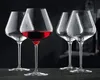Nachtmann ViNova Rotwein Ballon, 4er Set, Rotweinglas, Produktbild-Vorschau 11