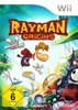 Rayman Origins Produktbild-Vorschau 1
