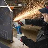 Bosch Winkelschleifer GWS 19-125 CIE Produktbild-Vorschau 2