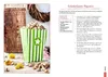 Kochbuch für Teenies Produktbild-Vorschau 6