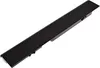 T6 Power Akku für Hewlett Packard ProBook 440, Li-Ion, 10,8 Produktbild-Vorschau 3