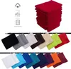 10er Set Frottee Waschhandschuhe Elegance 16x21 cm 100% Produktbild-Vorschau 1