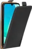 Custodia Flip per Samsung Galaxy A26 5G copertura classica Anteprima dell’immagine prodotto 2