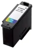 Canon CL-586 Anteprima dell’immagine prodotto 19