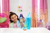 Barbie Pop! Odhaľte sériu Barbie Juicy Fruits - Fruit Punch Náhľad obrázku produktu 2