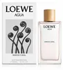 Perfume unisex "Agua Mar de Coral" de Loewe (150 ml) Vista previa de la imagen del producto 5