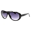Guess GU00081 01Diamtre du verre : 62 Voir les images du produit 7
