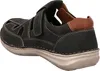Josef Seibel 43635-21 Anvers 81 Schuhe Halbschuhe Slipper Produktbild-Vorschau 40