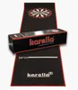 Dartmatte Karella Premium, hochwertiger Dartteppich aus Produktbild-Vorschau 5