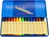 Matita color cera 320 16er Etui Stockmar Anteprima dell’immagine prodotto 5