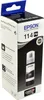Epson EcoTank Photo schwarz T 114 70 ml               T Produktbild-Vorschau 12