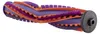 Black & Decker rullo viola scopa PowerSeries 18V 36V Anteprima dell’immagine prodotto 2