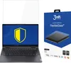 3mk Display Hybridglas FlexibleGlass für Lenovo Yoga 7 Produktbild-Vorschau 2
