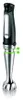 Braun MQ 7087X, Blender immersyjny, 1,2 l, Funkcja pulse, Podgląd zdjęcia produktu 9