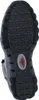 Rollingsoft Bootie 76.868.57, Foulardcalf (Glattleder), Produktbild-Vorschau 16